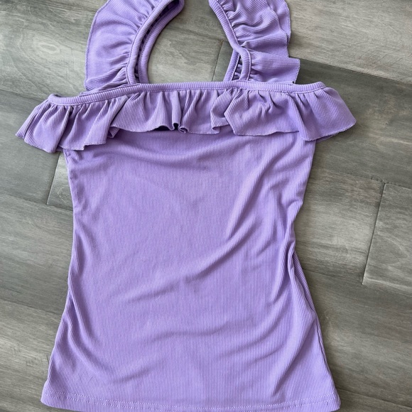 Summer Tank - Picture 3 of 4